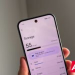 Google Is Done Certifying 16GB Phones — Android 15 Demands More Space