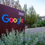 Google Lawyer Calls DOJ Proposals a Wishlist for Competitors