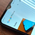 Google Photos’ faces feature could get a useful upgrade