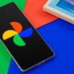 Google Photos wants to help you surprise your mom on Mother’s Day (APK teardown)