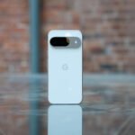 Google Pixel 10 may make some compromises to fit in its telephoto camera
