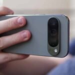 Google Pixel 9 Pro: Ultimate Buyers Guide