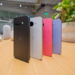 Google Pixel 9a problems and how to fix them