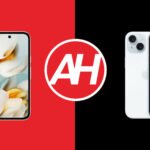 Google Pixel 9a vs Apple iPhone 15