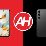 Google Pixel 9a vs Samsung Galaxy S24 Specs