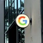 Google Spins a Loss as a Win — But Its $264 Billion Ad Empire Is on the Line