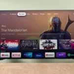 Google TV gets multiple new free channels, mostly with content for kids