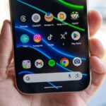 Google Tests Android Bubble Bar to Revolutionize Smartphone Multitasking