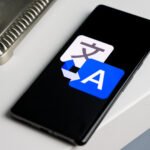 Google Translate could soon get one-tap search for translated text (APK teardown)