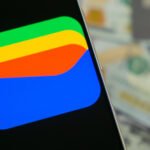 Google Wallet transit pass nicknames could be incoming (Update: Out)