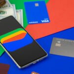 Google Wallet will soon let you add cards using NFC