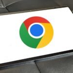 Google and DOJ Battle Over Technical Feasibility of Chrome Separation