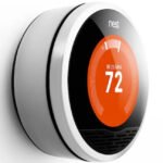 Google announces 1st and 2nd gen Nest Thermostats will lose support in October 2025