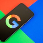 Google apps gets new ‘Activity’ tab for easy access to search history and saved items