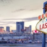Google bets on unifying security tools to ease CISO pain