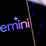 Google confirms Gemini is coming to Wear OS, Android Auto, and more this year