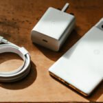 Google confirms Pixel 7a battery swelling, launches replacement program