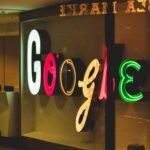 Google enhances Android Studio with enterprise Gemini AI tools