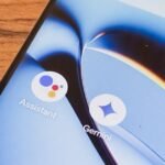 Google exploring free tier for Gemini Veo 2’s AI video-making app