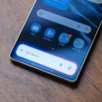 Google is paying Samsung a ton of cash to pre-install Gemini on Galaxy phones