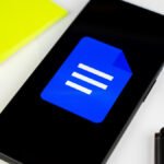 Google just made scanning documents more convenient on Android