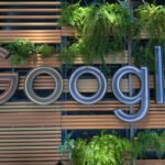 Google mulls moving Pixel production to beat tariff burden