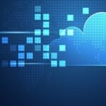 Google offers open protocol for AI agent connectivity