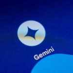 Google reveals sky-high Gemini usage numbers in antitrust case