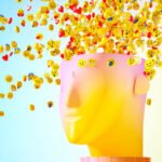 Google search’s made-up AI explanations for sayings no one ever said, explained