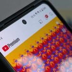Google starts testing AI Overviews on YouTube too