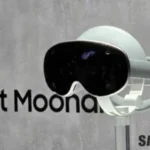 Google teases Android XR headset launch date in its Google I/O schedule