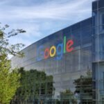 Google testifies that it pays Samsung to install Gemini