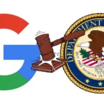 Google vs DOJ Antitrust Trial: The Ultimate Guide