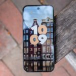 Google will finally let you double tap your Pixel’s screen to turn it off