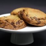 Google won’t ditch third-party cookies in Chrome after all