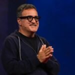 Google’s Android XR glasses have made their first stage appearance