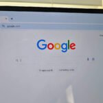 Google’s Chrome Could Command $50 Billion in Forced Sale Scenario