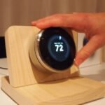 Google’s Nest thermostat cull is a warning to all smart home users