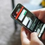 Google’s Pixel 10 display may have this key upgrade