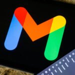 Got a weird email from Google? Read this before opening.