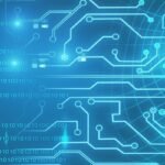 Government bags 200 bids from local authorities wanting AI growth zones in their areas