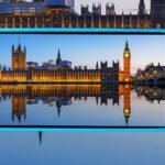 Gov.uk One Login yet to meet government cyber security standards for critical public services