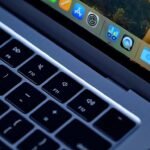 Grab the 2025 MacBook Air M4 at a Record Low $849 Price