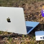 Grab the Latest M4 MacBook Air for Just $909 at Amazon, B&H