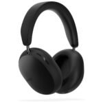 Grab the Sonos Ace headphones for $100 off