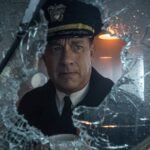 Greyhound sequel: Tom Hanks war movie filming start date, plot details