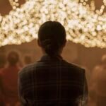 HBO’s The Last of Us is back for season 2, and so are we