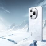 HONOR Power has arrived with a massive 8,000mAh battery