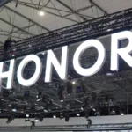 HONOR announces powerful AI image editing features for phones