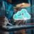 HPE launches new virtual private cloud solution